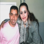 Abdelkader ariaf sur yala.fm